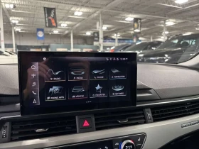 Audi A4 * Komfort| QUATTRO| ALLOYS| LEATHER| BACKUPCAM| SU - 26600 € / 52025.08 лв. - 82137480 10