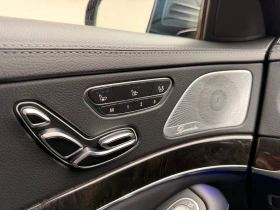 Mercedes-Benz S 400 LONG / TV / AMG PACK | Mobile.bg � ����� ������ 15