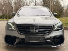 Mercedes-Benz S 400 LONG / TV / AMG PACK | Mobile.bg � ����� ������ 2