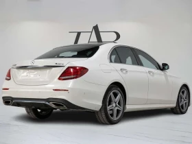 Mercedes-Benz 300 * | AMG PKG | PREMIUM PKG | BURMESTER | PANO * CAR | Auto.bg — изображение 4