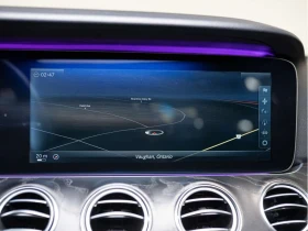 Mercedes-Benz 300 * | AMG PKG | PREMIUM PKG | BURMESTER | PANO * CAR | Auto.bg — изображение 15