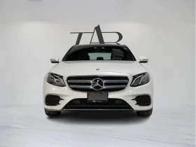 Mercedes-Benz 300 * | AMG PKG | PREMIUM PKG | BURMESTER | PANO * CAR | Auto.bg — изображение 2