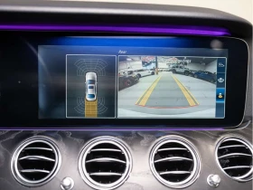 Mercedes-Benz 300 * | AMG PKG | PREMIUM PKG | BURMESTER | PANO * CAR | Auto.bg — изображение 14