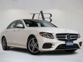 Mercedes-Benz 300 * | AMG PKG | PREMIUM PKG | BURMESTER | PANO * CAR | Auto.bg — изображение 3
