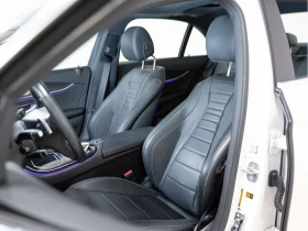 Mercedes-Benz 300 * | AMG PKG | PREMIUM PKG | BURMESTER | PANO * CAR | Auto.bg — изображение 8