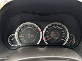 Honda Accord 2.0i Executive | Auto.bg — изображение 10