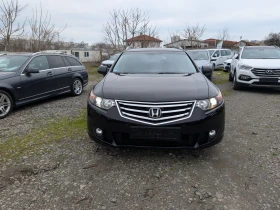 Honda Accord 2.0i Executive | Auto.bg — изображение 2