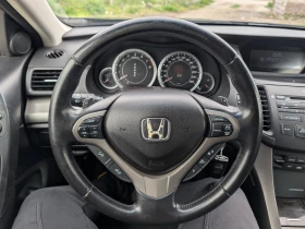 Honda Accord 2.0i Executive | Auto.bg — изображение 9