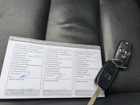 Honda Accord 2.0i Executive | Auto.bg — изображение 15