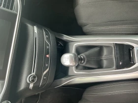 Peugeot 308 1, 6 hdi - 6200 € / 12126.15 лв. - 46081082 16