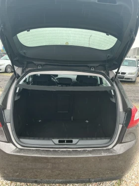Peugeot 308 1, 6 hdi - 6200 € / 12126.15 лв. - 46081082 7
