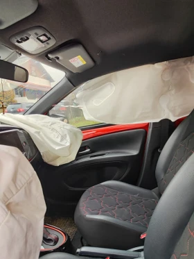 Toyota Aygo Ниво на обурудване envy | Auto.bg — изображение 3