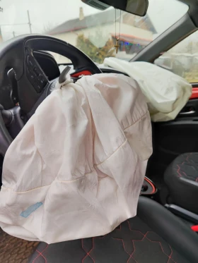 Toyota Aygo Ниво на обурудване envy | Auto.bg — изображение 4