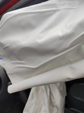 Toyota Aygo Ниво на обурудване envy | Auto.bg — изображение 2