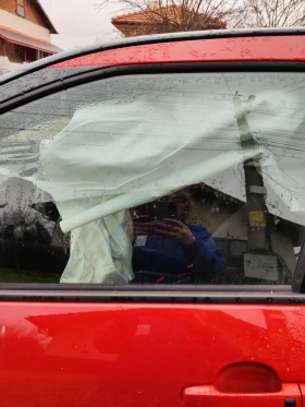 Toyota Aygo Ниво на обурудване envy | Auto.bg — изображение 5