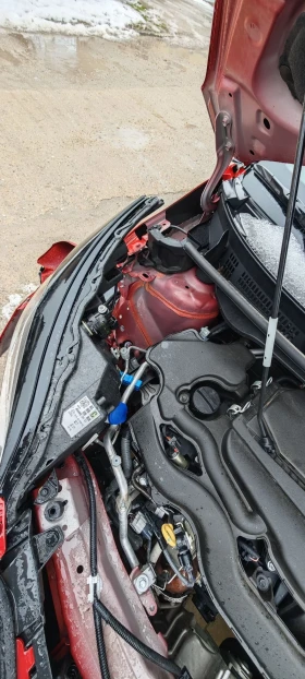 Toyota Aygo Ниво на обурудване envy | Auto.bg — изображение 12