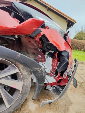 Toyota Aygo Ниво на обурудване envy | Auto.bg — изображение 7