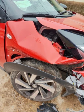 Toyota Aygo Ниво на обурудване envy | Auto.bg — изображение 8