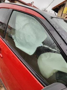 Toyota Aygo Ниво на обурудване envy | Auto.bg — изображение 6