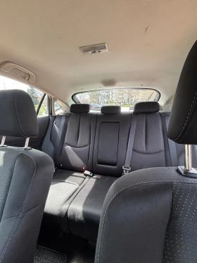 Mazda 6 2.0  - 4200 € / 8214.49 лв. - 65655749 9