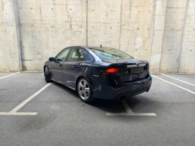 Saab 9-3 AERO| STAGE1 240К.С.| ОБСЛУЖЕН| ПОДГРЕВ| КОЖА|  - 4900 € / 9583.57 лв. - 86385841 5