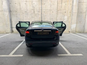 Saab 9-3 AERO| STAGE1 240К.С.| ОБСЛУЖЕН| ПОДГРЕВ| КОЖА|  - 4900 € / 9583.57 лв. - 86385841 9