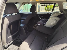 BMW 320 - 2900 € / 5671.91 лв. - 48066899 2