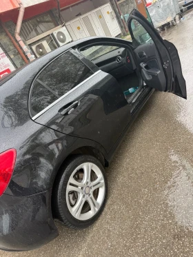 Mercedes-Benz 180 - 10800 € / 21122.96 лв. - 33942985 2
