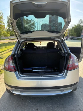 Fiat Stilo | Mobile.bg � ����� ������ 9