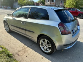 Fiat Stilo | Mobile.bg � ����� ������ 4