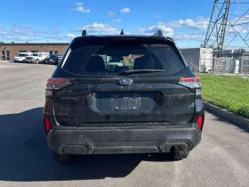 Subaru Forester * Convenience * CARFAX * 2 ����� * KEYLESS *  | Mobile.bg � ����� ������ 4