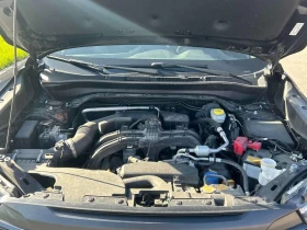 Subaru Forester * Convenience * CARFAX * 2 ����� * KEYLESS *  | Mobile.bg � ����� ������ 13