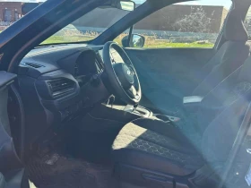 Subaru Forester * Convenience * CARFAX * 2 ����� * KEYLESS *  | Mobile.bg � ����� ������ 5