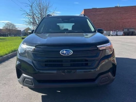 Subaru Forester * Convenience * CARFAX * 2 ����� * KEYLESS *  | Mobile.bg � ����� ������ 6