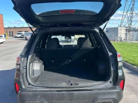 Subaru Forester * Convenience * CARFAX * 2 ����� * KEYLESS *  | Mobile.bg � ����� ������ 11