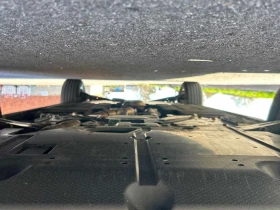 Subaru Forester * Convenience * CARFAX * 2 ����� * KEYLESS *  | Mobile.bg � ����� ������ 14