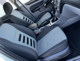 Ford Focus 1.6i 115��. LPG - BRC ������/��� �������� | Mobile.bg � ����� ������ 11