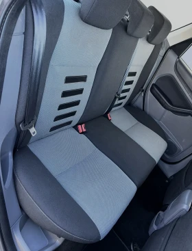 Ford Focus 1.6i 115��. LPG - BRC ������/��� �������� | Mobile.bg � ����� ������ 12