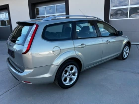 Ford Focus 1.6i 115��. LPG - BRC ������/��� �������� | Mobile.bg � ����� ������ 16
