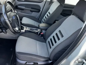Ford Focus 1.6i 115��. LPG - BRC ������/��� �������� | Mobile.bg � ����� ������ 5