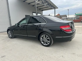 Mercedes-Benz C 200 - 8000 € / 15646.64 лв. - 88357864 11
