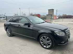 Mercedes-Benz C 200 - 8000 € / 15646.64 лв. - 88357864 10