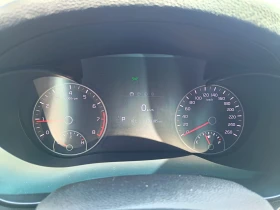 Kia K5 2, 0LPI | Mobile.bg � ����� ������ 14