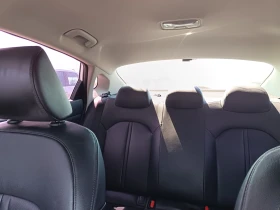 Kia K5 2, 0LPI | Mobile.bg � ����� ������ 12
