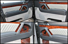 Mercedes-Benz S 600 SE V8 FULL ������ ��������� | Mobile.bg � ����� ������ 15
