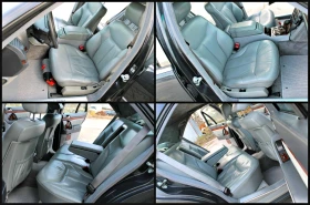 Mercedes-Benz S 600 SE V8 FULL ������ ��������� | Mobile.bg � ����� ������ 14