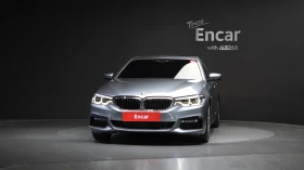 BMW 530 I M-SPORT PRO HEAD-UP/360CAM/ PANORAMA - 16580 € / 32427.66 лв. - 53691244 3