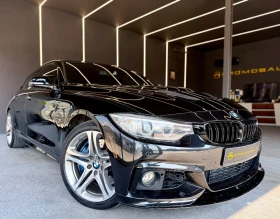 ����� �� �������� �� BMW 440 i* xdrive* 550��* �������* ������ 