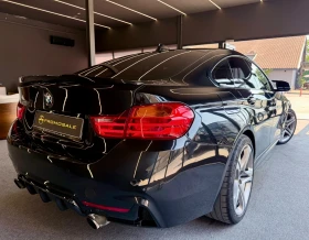 BMW 440 i* xdrive* 550��* �������* ������  | Mobile.bg � ����� ������ 6