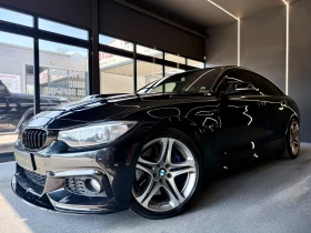 ����� �� �������� �� BMW 440 i* xdrive* 550��* �������* ������ 
